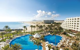 Hotel Riu Palace Tres Islas (Adults Only)